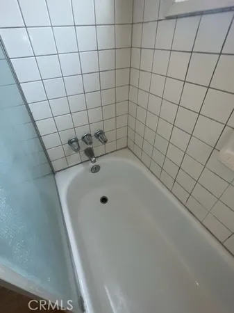 $1,690 | 14416 Orange, Unit A, Paramount, CA 90723