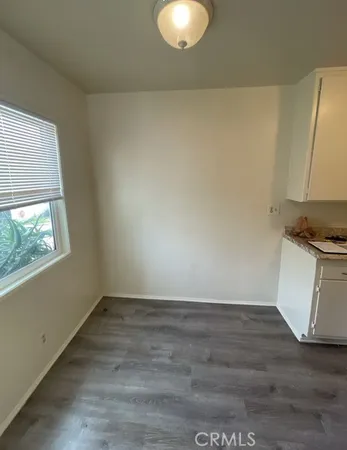 $1,690 | 14416 Orange, Unit A, Paramount, CA 90723