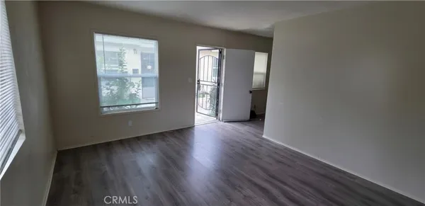 $1,690 | 14416 Orange, Unit A, Paramount, CA 90723