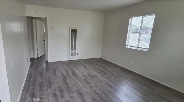 $1,690 | 14416 Orange, Unit A, Paramount, CA 90723