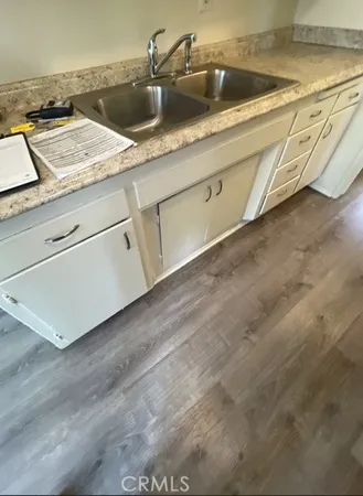 $1,690 | 14416 Orange, Unit A, Paramount, CA 90723