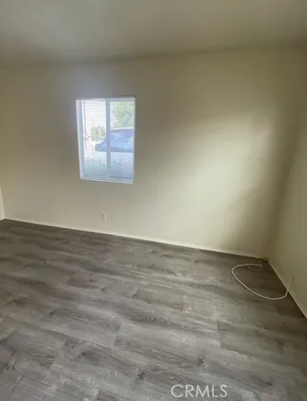 $1,690 | 14416 Orange, Unit A, Paramount, CA 90723