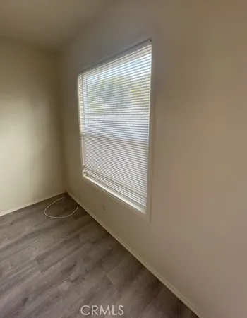 $1,690 | 14416 Orange, Unit A, Paramount, CA 90723