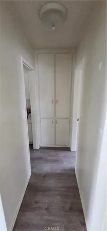 $1,690 | 14416 Orange, Unit A, Paramount, CA 90723