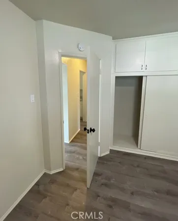 $1,690 | 14416 Orange, Unit A, Paramount, CA 90723