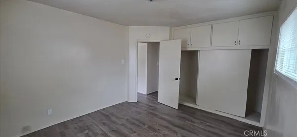 $1,690 | 14416 Orange, Unit A, Paramount, CA 90723