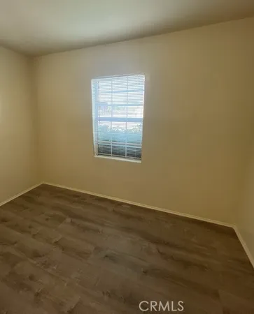 $1,690 | 14416 Orange, Unit A, Paramount, CA 90723