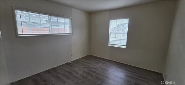 $1,690 | 14416 Orange, Unit A, Paramount, CA 90723