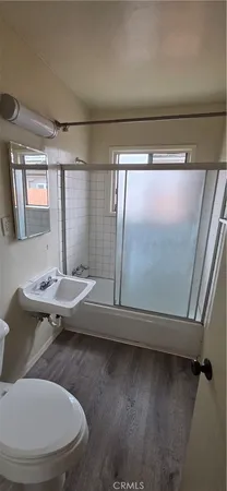 $1,690 | 14416 Orange, Unit A, Paramount, CA 90723