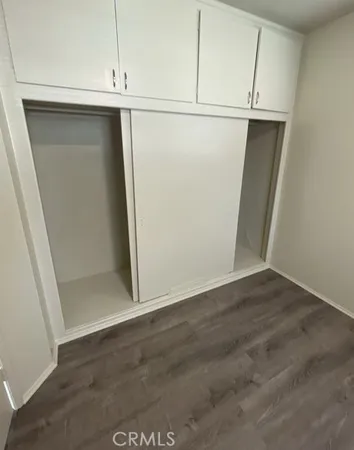 $1,690 | 14416 Orange, Unit A, Paramount, CA 90723