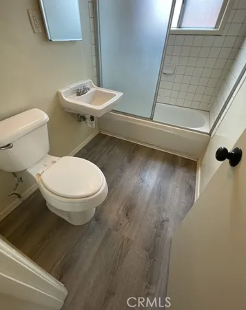 $1,690 | 14416 Orange, Unit A, Paramount, CA 90723