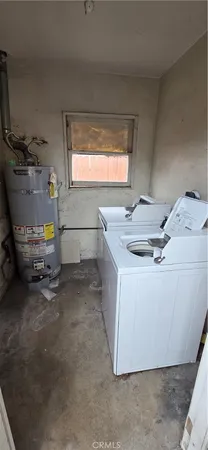 $1,690 | 14416 Orange, Unit A, Paramount, CA 90723