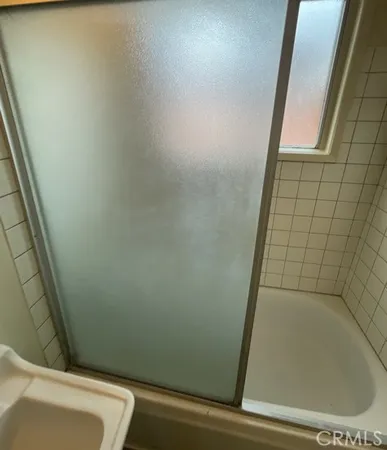 $1,690 | 14416 Orange, Unit A, Paramount, CA 90723