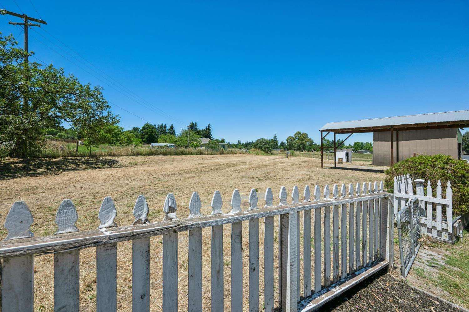 5370 Daywalt Lane Sebastopol, CA 95472 - Photo 45 of 69