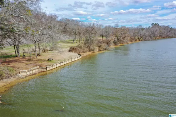 $299,900 | 6240 Highway 144, Unit 1/2, Ragland, AL 35131