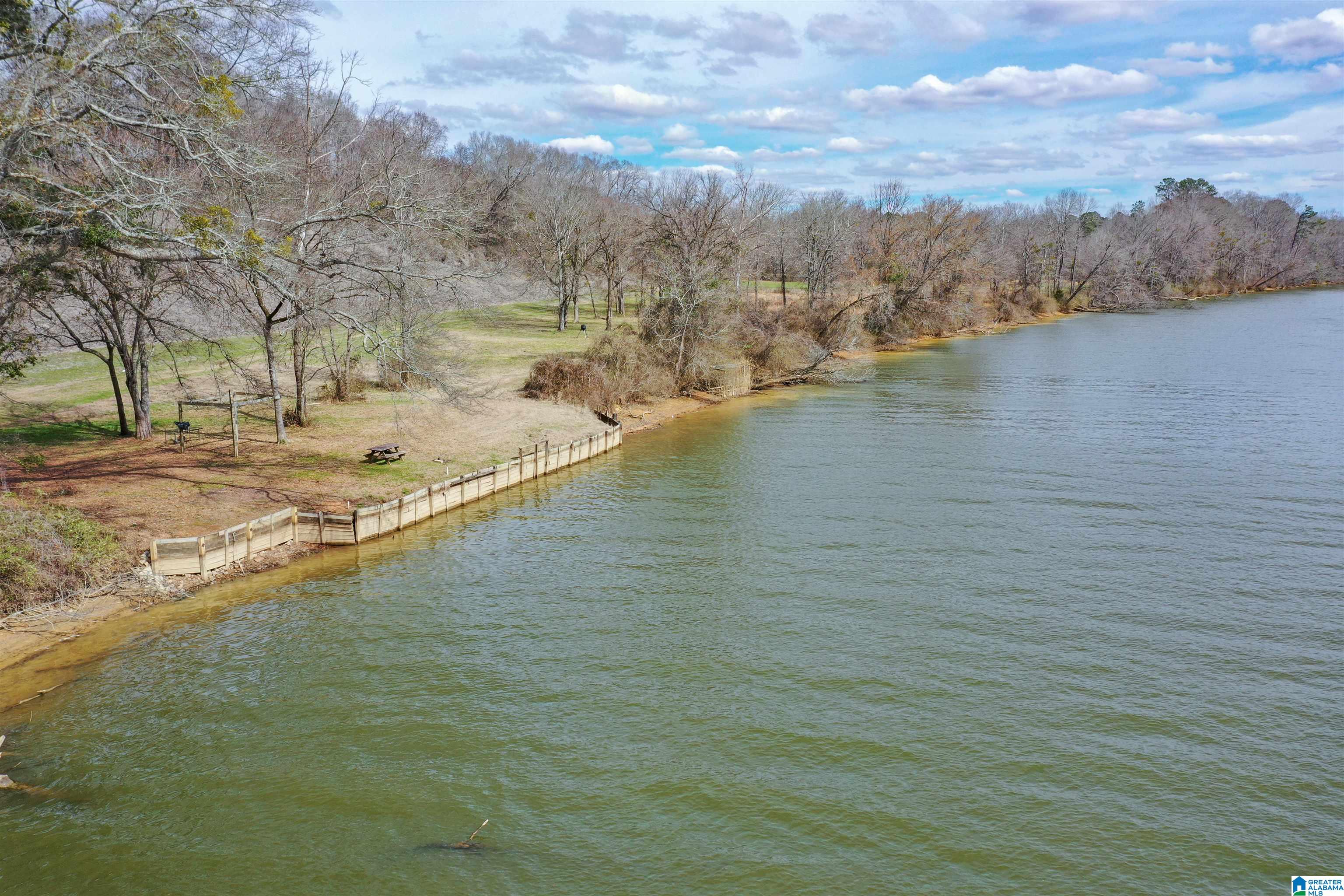 6240 Highway 144, Unit 1/2 Ragland, AL 35131 - Photo 1 of 29