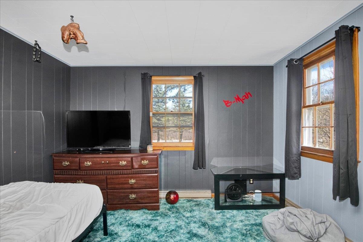 424 Lower Village Road Lowell, VT 05847 - Photo 31 of 43 Gallery Image 31