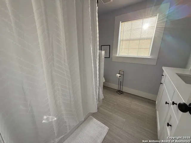 $3,500 | Undisclosed Address, San Antonio, TX 78208