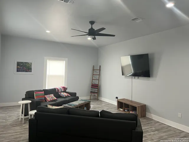 $3,500 | Undisclosed Address, San Antonio, TX 78208