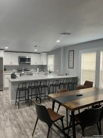 $3,500 | Undisclosed Address, San Antonio, TX 78208