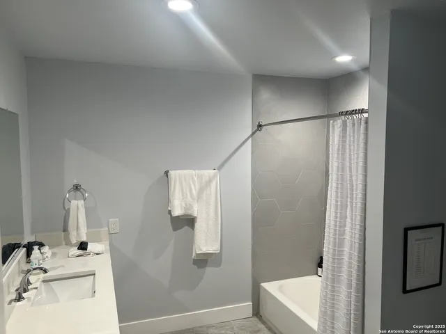 $3,500 | Undisclosed Address, San Antonio, TX 78208