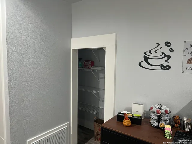 $3,500 | Undisclosed Address, San Antonio, TX 78208