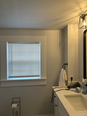 $3,500 | Undisclosed Address, San Antonio, TX 78208