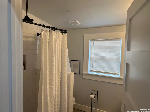 $3,500 | Undisclosed Address, San Antonio, TX 78208