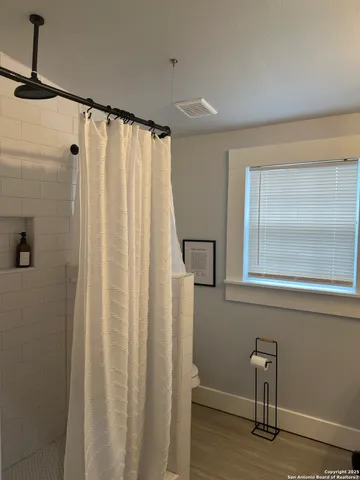 $3,500 | Undisclosed Address, San Antonio, TX 78208