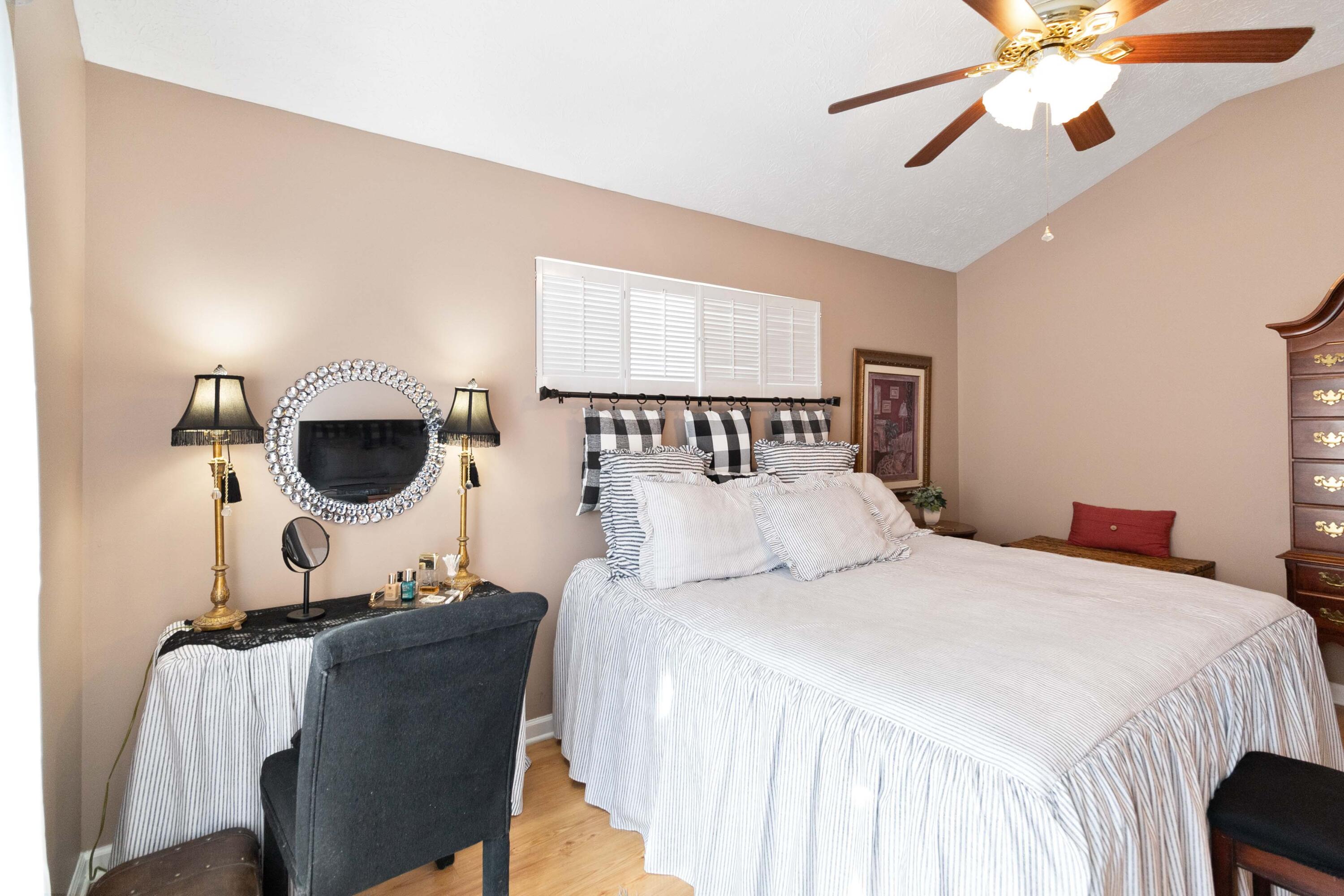330 Retrac Road Lexington, KY 40503 - Photo 26 of 47 026