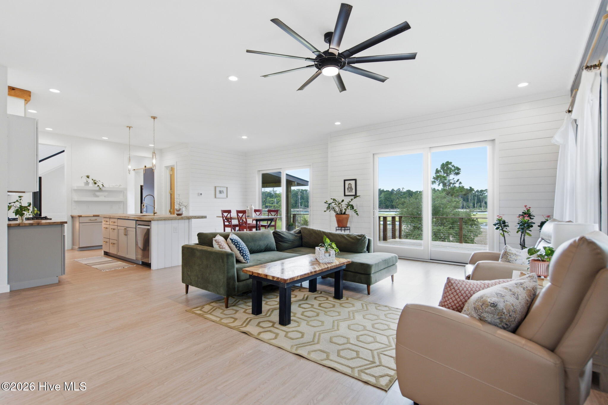9202 River Road Wilmington, NC 28412 - Photo 10 of 73