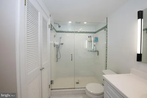 $3,750 | 1637 Oakwood Drive, Unit S122, Penn Valley, PA 19072
