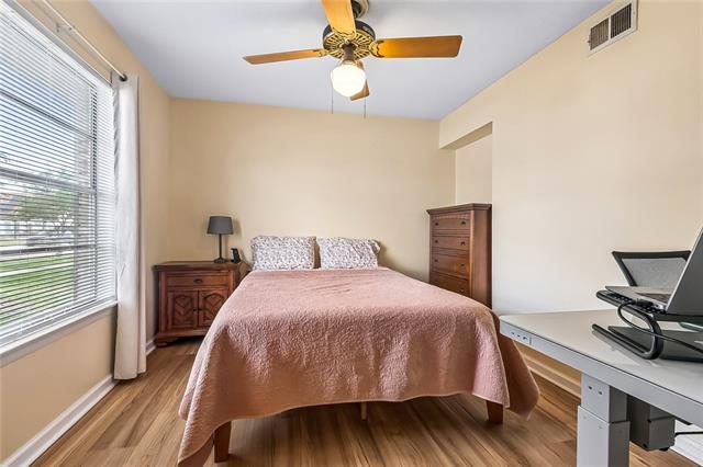 1916 Madewood Road Laplace, LA 70068 - Photo 6 of 16