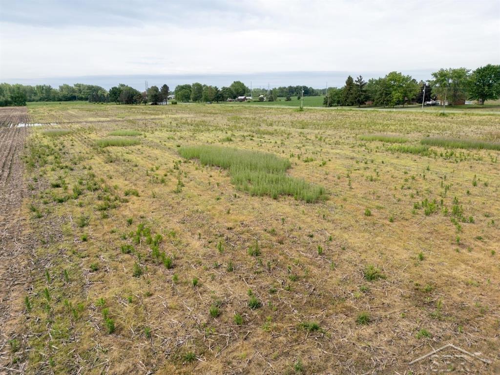 2.56-acres Center Road Saginaw, MI 48604 - Photo 5 of 15