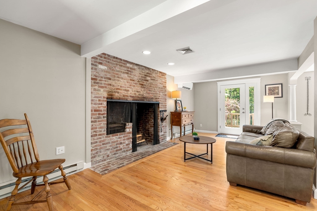 28 Birch Road Andover, MA 01810 - Photo 6 of 40