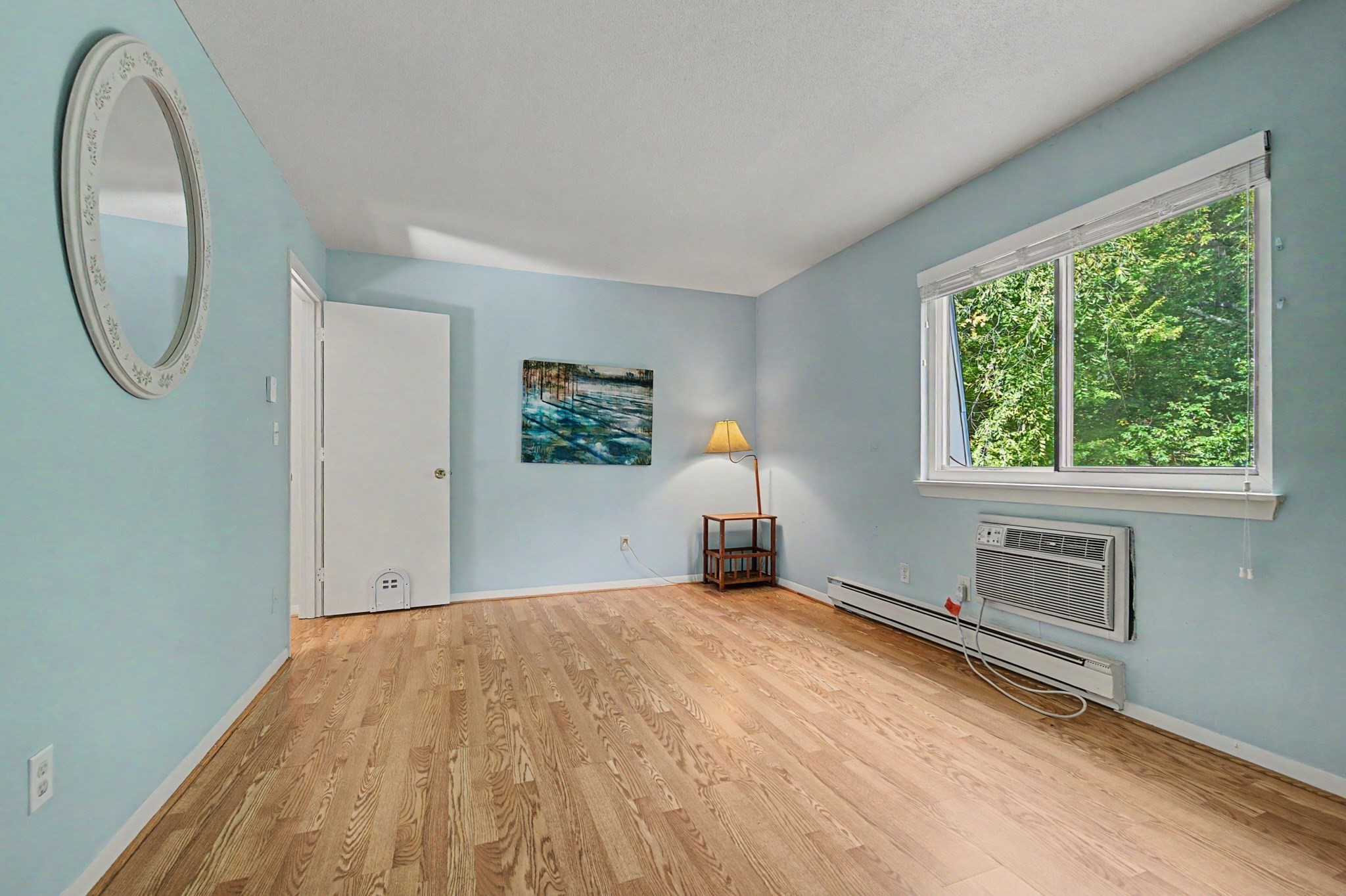 170 East Hadley Road, Unit 107 Amherst, MA 01002 - Photo 13 of 38 Gallery Image 13