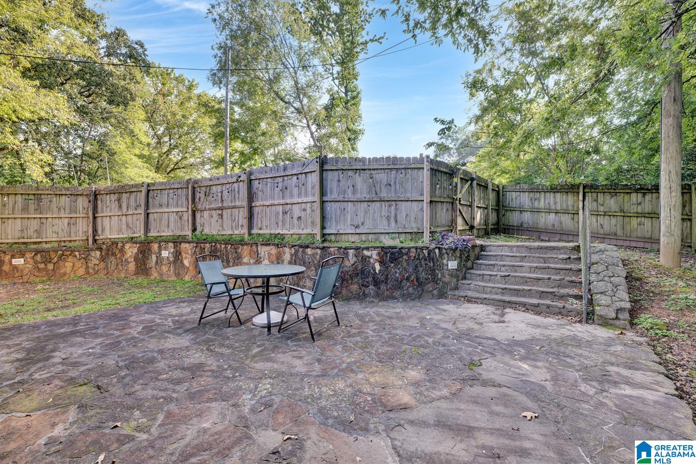 721 45th Street South Birmingham, AL 35222 - Photo 27 of 31