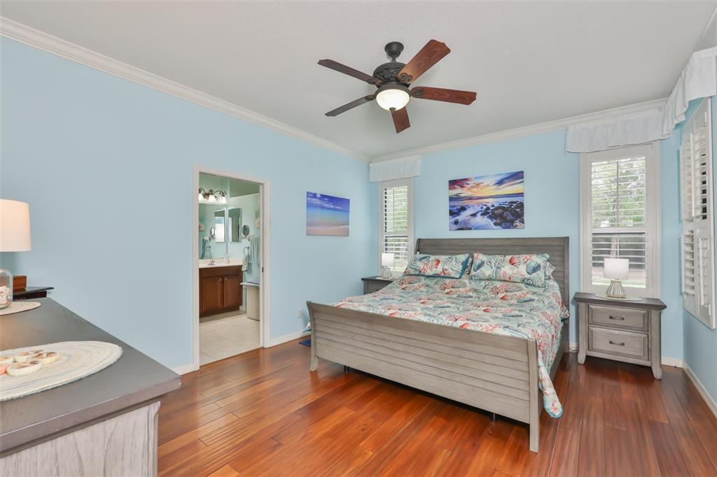 147 Silver Falls Drive Apollo Beach, FL 33572 - Photo 27 of 72