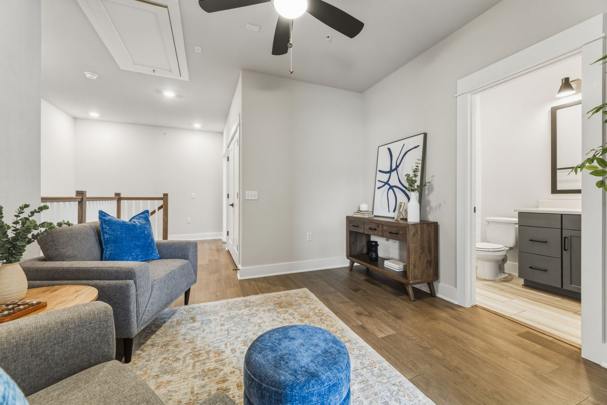 2929 Moreno Street Austin, TX 78723 - Photo 26 of 40