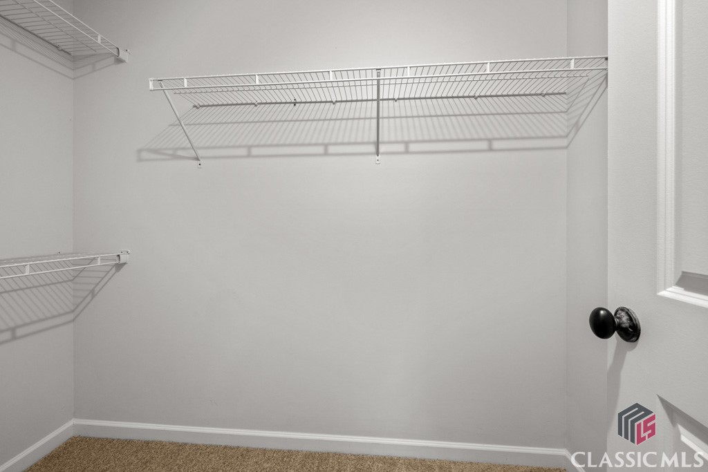 179 Grace Ln. Lane, Unit 4 Colbert, GA 30628 - Photo 30 of 31