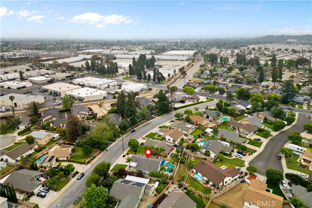 2537 Fulton Road La Verne, CA 91750 - Photo 39 of 43