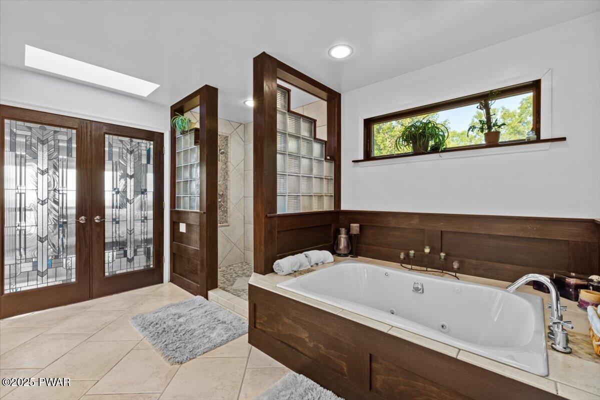 126 Koch Road Tafton, PA 18464 - Photo 44 of 63