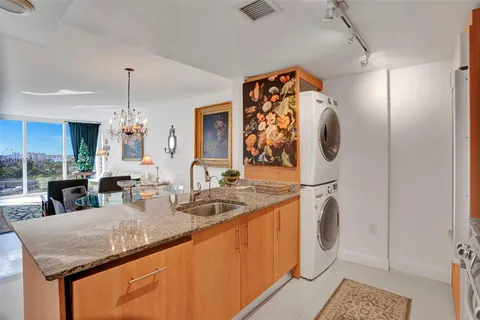 $710,000 | 10275 Collins Avenue, Unit 829, Bal Harbour, FL 33154