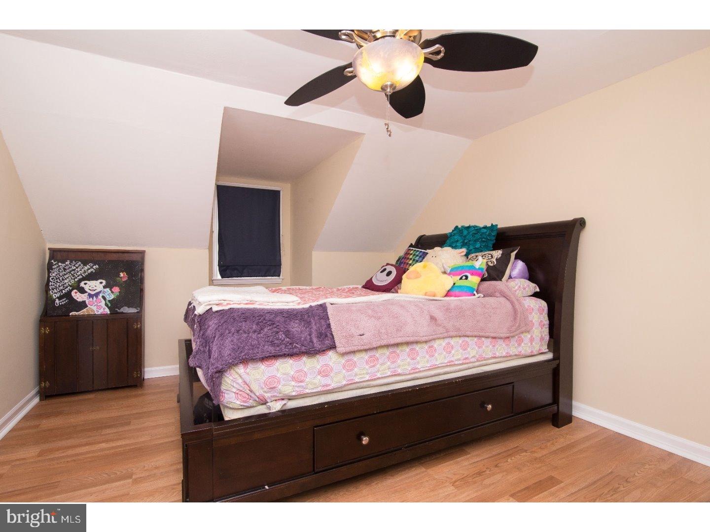 37 Ewingville Road Ewing, NJ 08638 - Photo 13 of 21