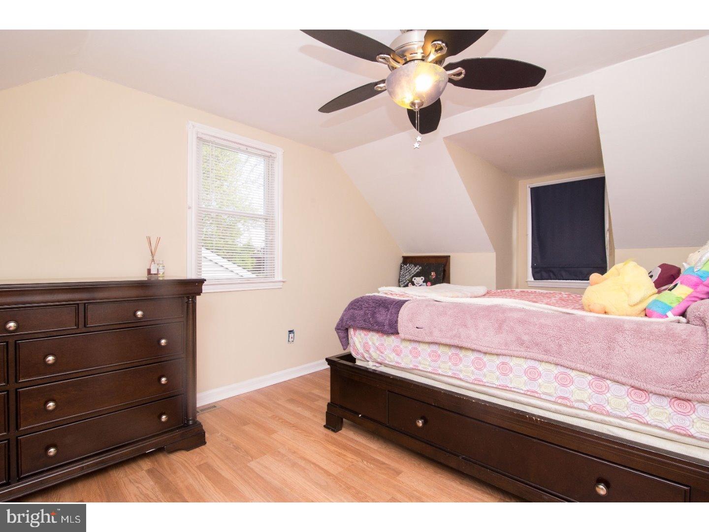 37 Ewingville Road Ewing, NJ 08638 - Photo 14 of 21