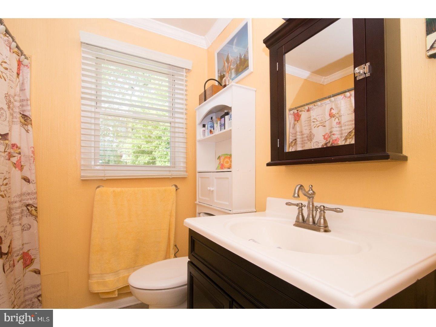 37 Ewingville Road Ewing, NJ 08638 - Photo 15 of 21