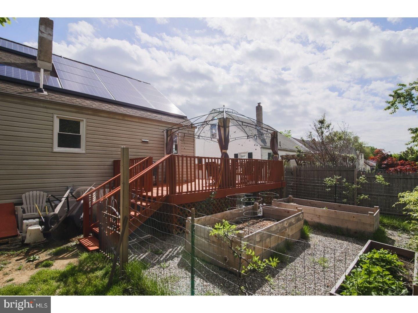 37 Ewingville Road Ewing, NJ 08638 - Photo 17 of 21