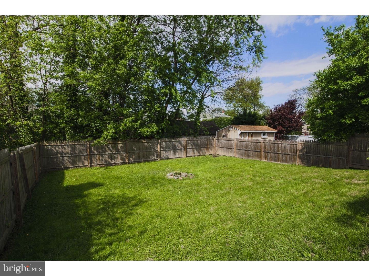 37 Ewingville Road Ewing, NJ 08638 - Photo 18 of 21