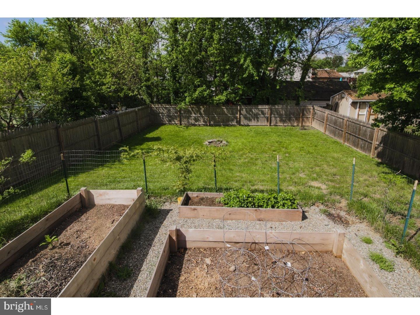 37 Ewingville Road Ewing, NJ 08638 - Photo 19 of 21