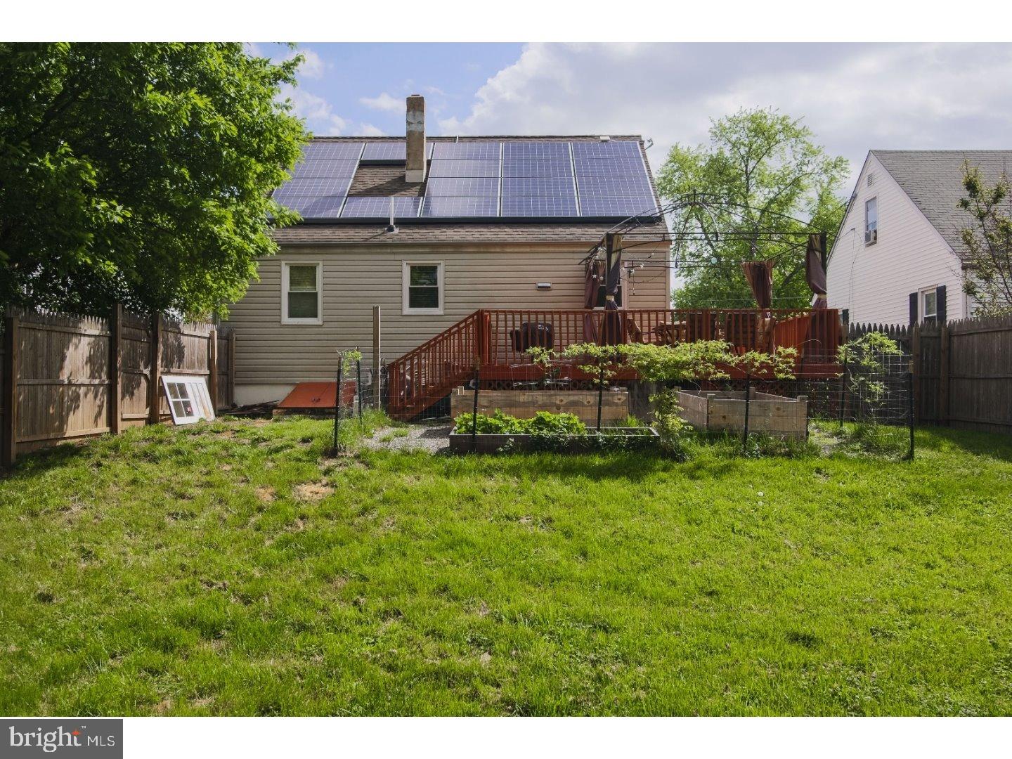 37 Ewingville Road Ewing, NJ 08638 - Photo 20 of 21